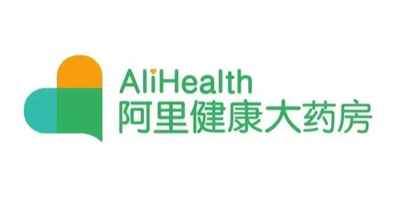 阿里健康大药房官网app缩略图