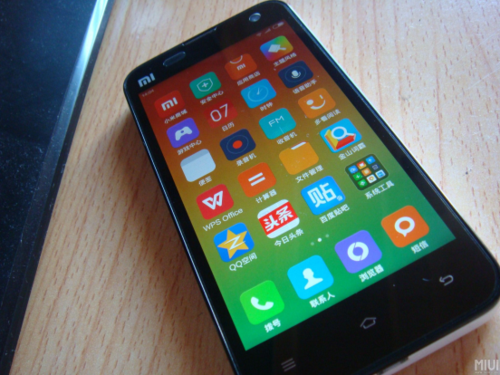 miui11打开蓝牙ldac