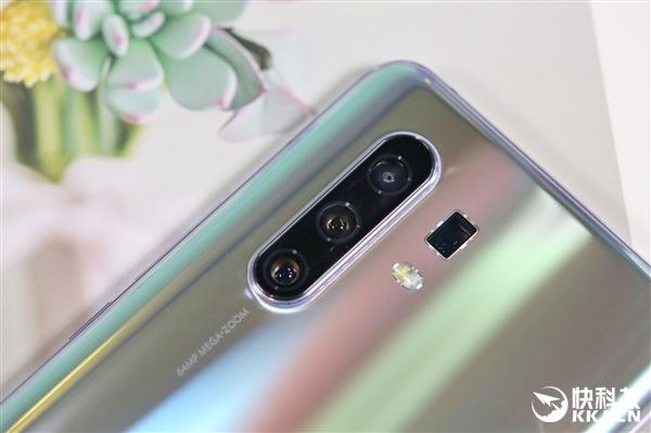 vivox30碎屏险