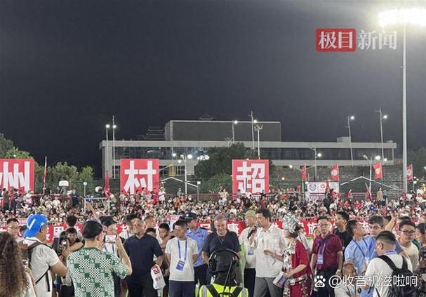 手机重启一直卡在重启界面怎么办
