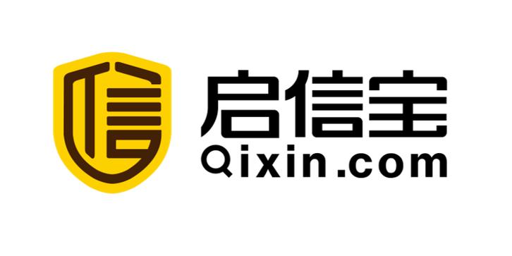 启信宝官网