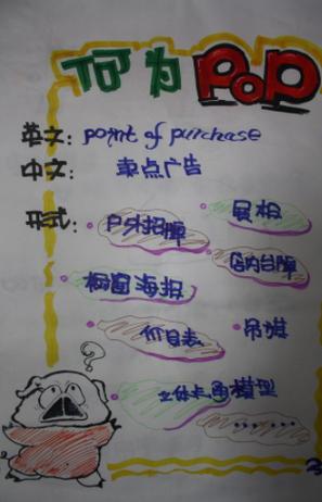 pop翻译人名截图