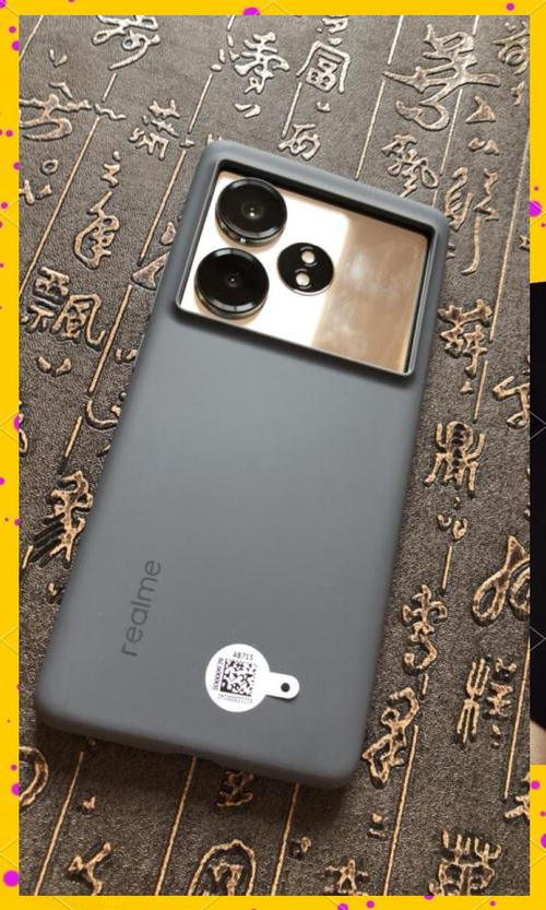 现在6用着还流畅吗