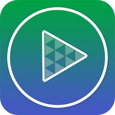 potplayer安卓手机版图标