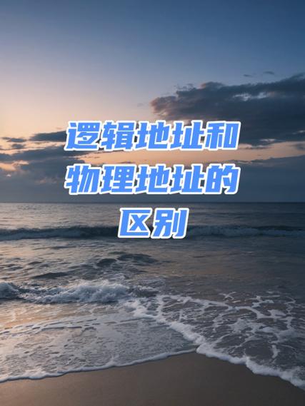 闲鱼上能看到卖家的地址吗