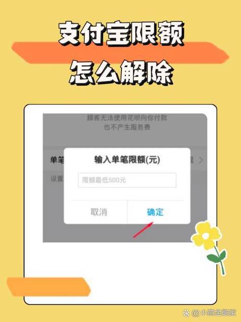 支付宝一年额度用完了怎么办图标