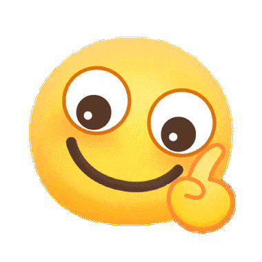 抖音gif表情包文件夹路径