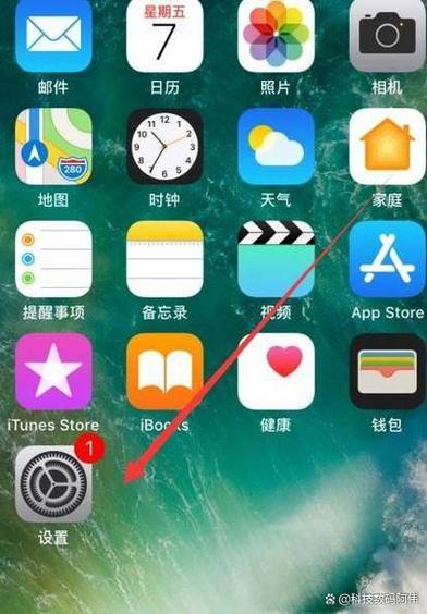 iphone分析要关闭吗