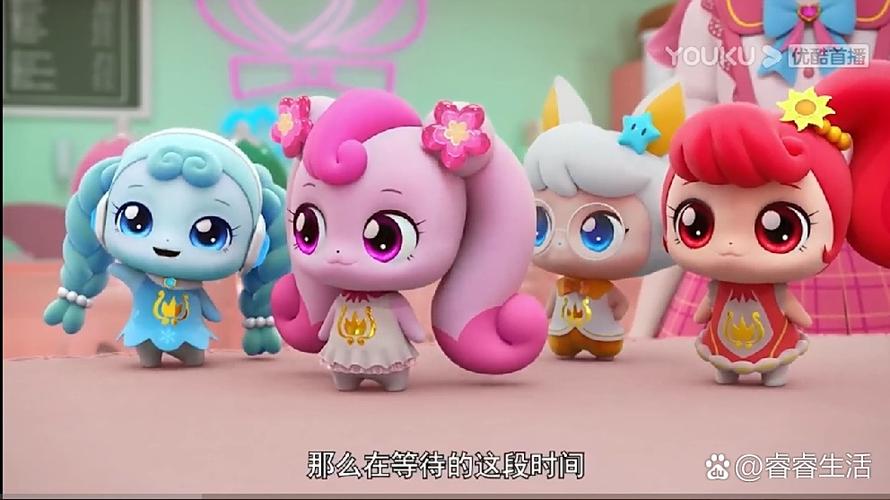 菲律宾一个月生活费