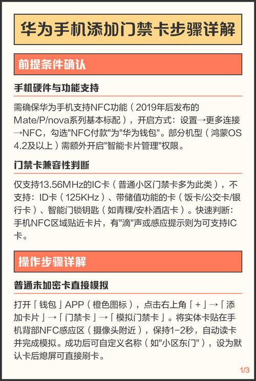 如何把门禁卡录入手机图标