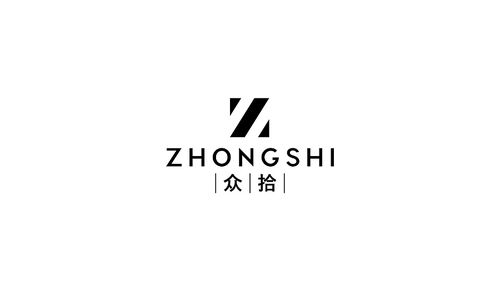 类似众人帮的平台软件