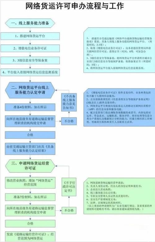 26系统好用吗缩略图