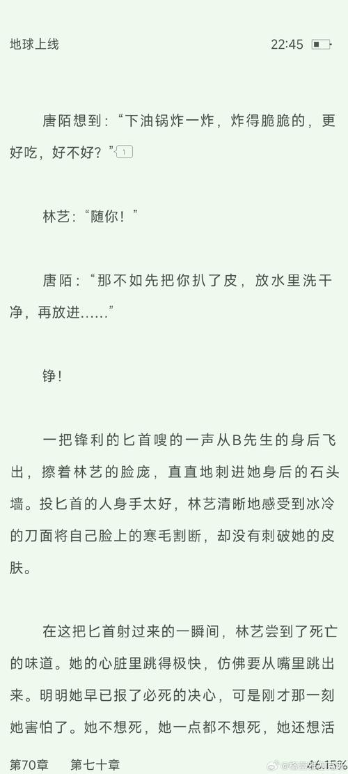 陌陌vv夺舍