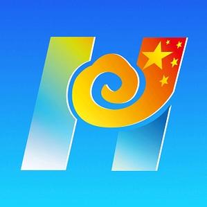 河北干部网院app下载图标