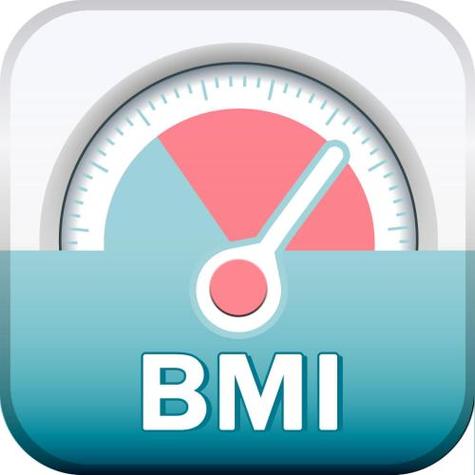 bmi在线计算器