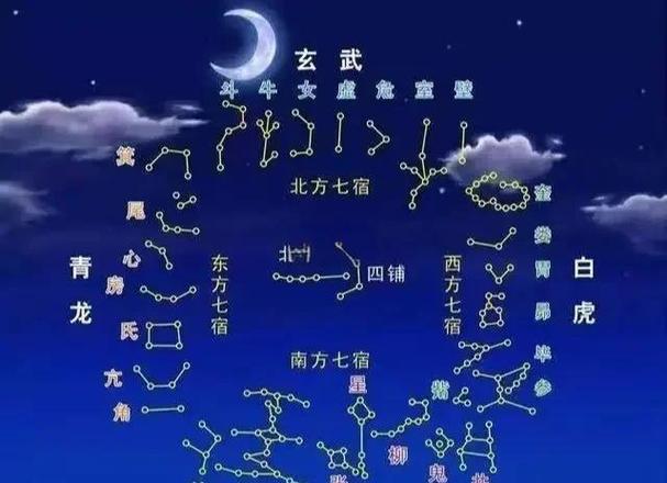 仅限星图图标