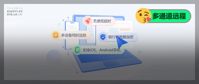 爱玛电动车右手把上的按钮是干嘛的
