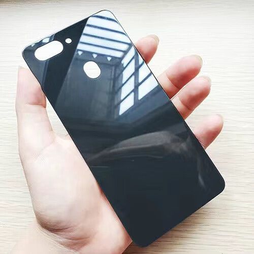 oppor15系统更新后耗电很快