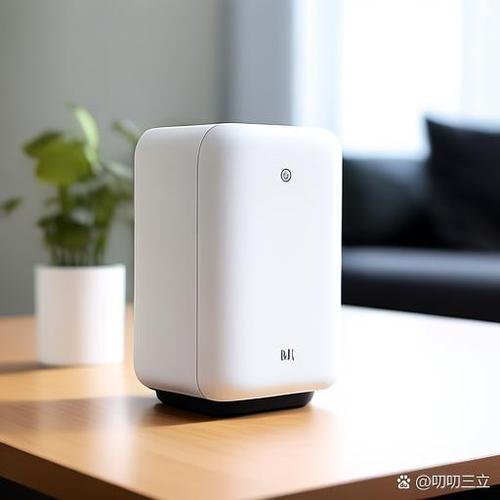 小米ai音箱怎么连接网易云音乐