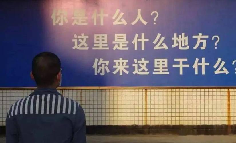 《高墙监狱》免费完整版缩略图