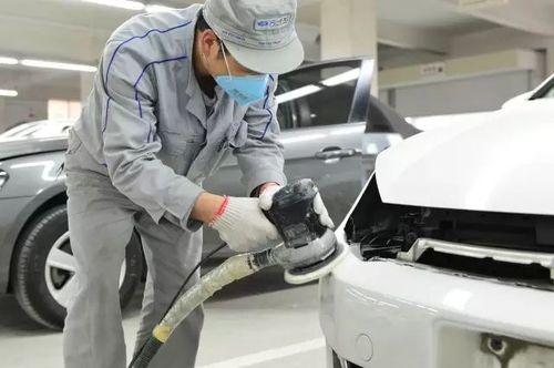 钣金加工订单平台