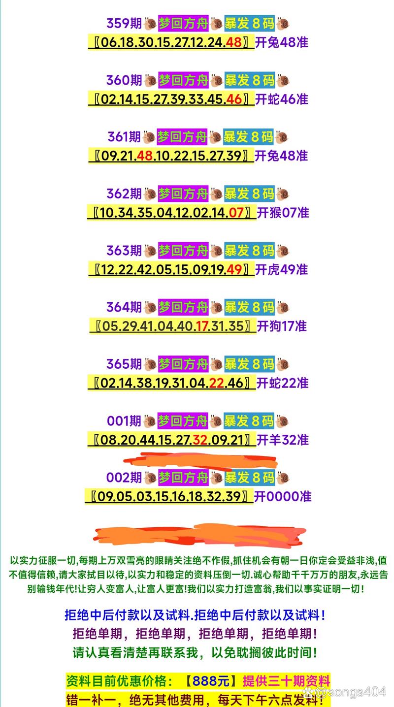 广数系统988g83怎么每次不退回端面截图