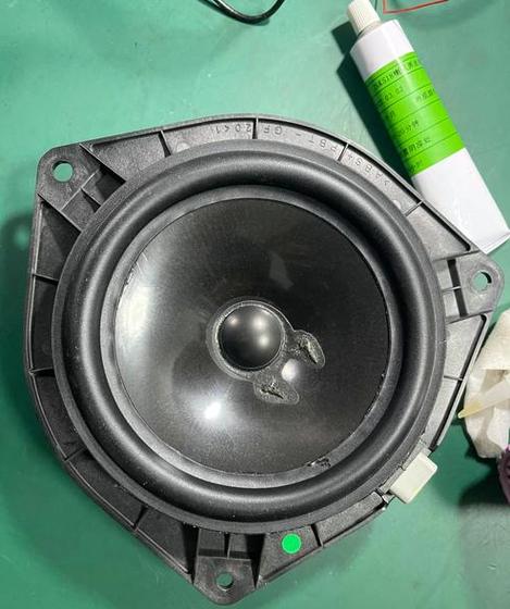 手机扬声器怎么打不开缩略图