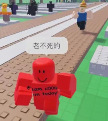 Rob lox注入器安装包