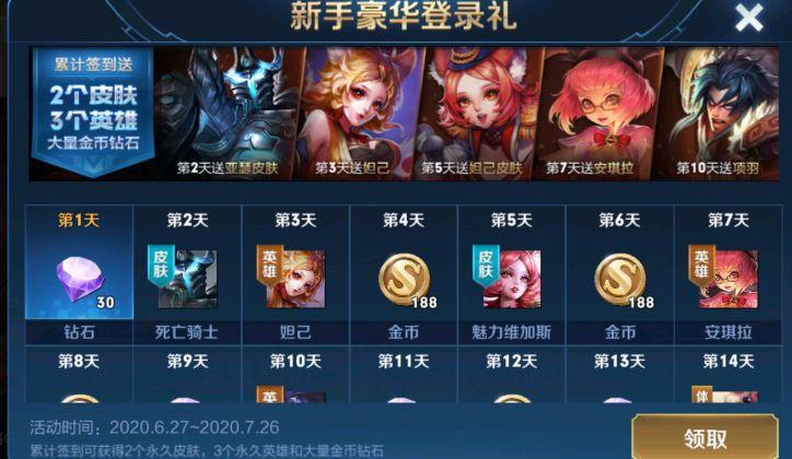王者荣耀英雄版权多少钱