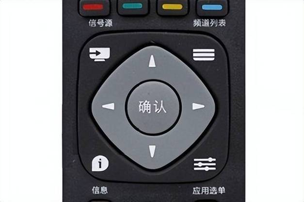 飞利浦电视看不到apk