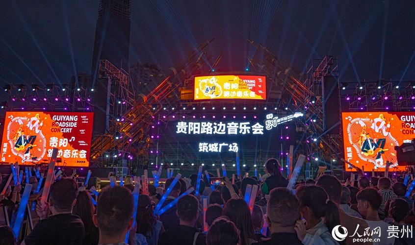 普通音响改装蓝牙音箱
