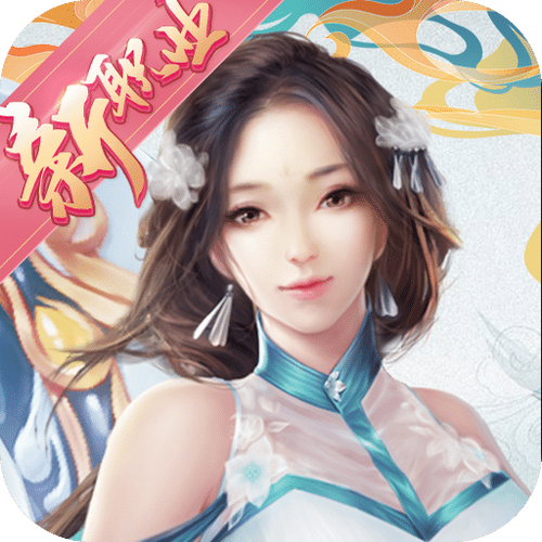 六联联盟正版