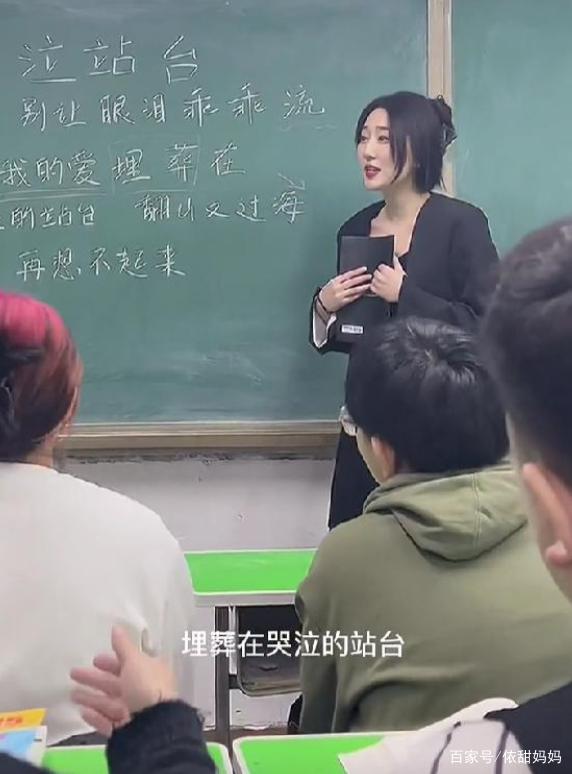 为什么老师不建议考音乐学院