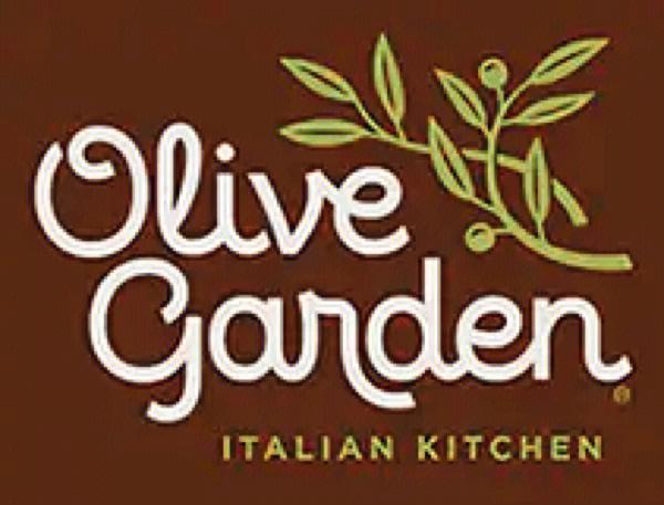 英文名Olive