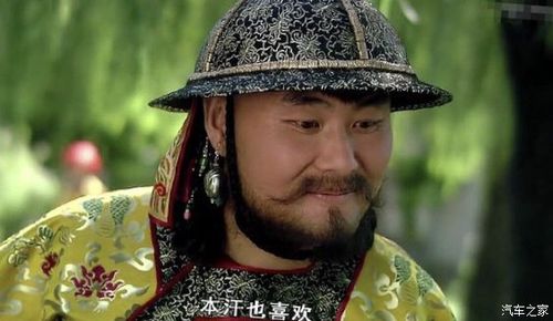 <<王者归来>>主角赵洞庭截图