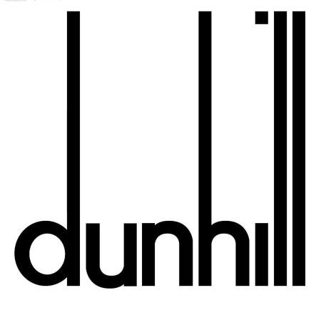 dunhill是什么牌子