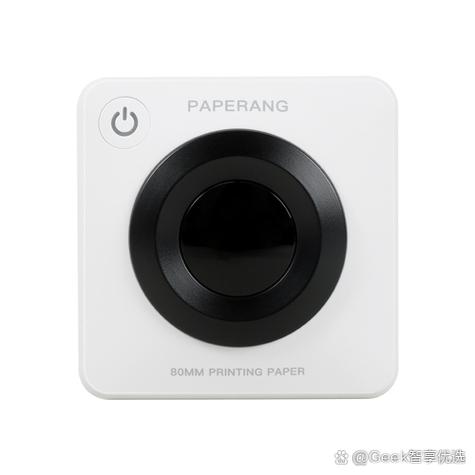喵喵机没反应怎么回事