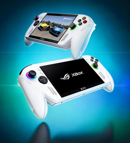 xbox国行兑换码可以在港行用吗