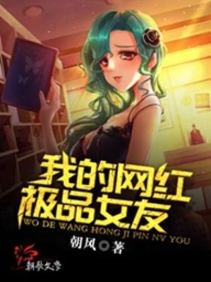 我的极品网红女友朝风免费阅读