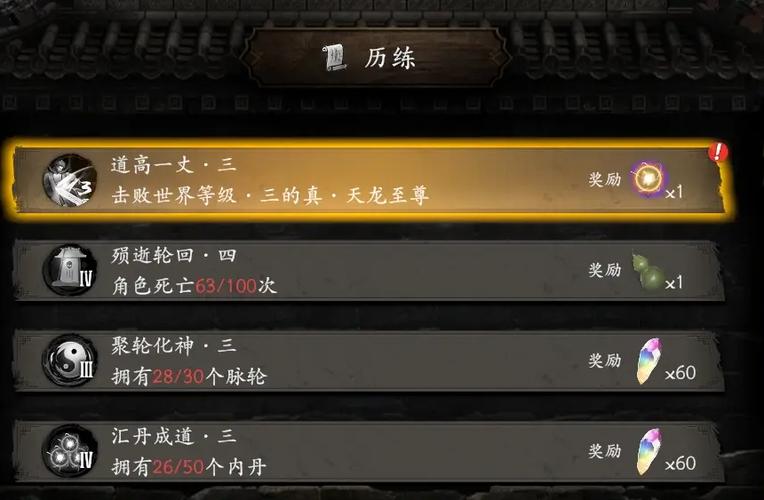 无尽噩梦5MOD菜单无敌版