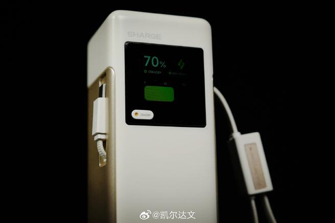 vivo充电图标黑色怎么回事游戏截图