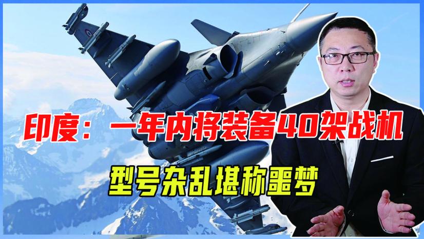 今日头条石宏主编