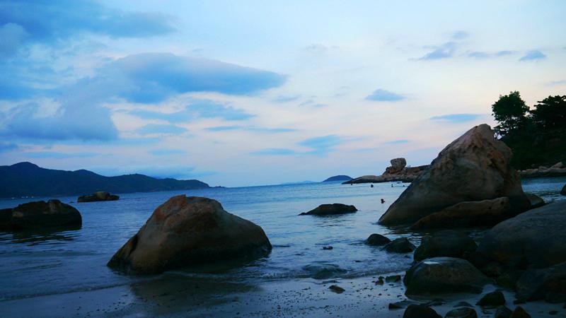 月计三部曲游玩顺序截图