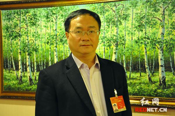 高斯贝尔刘潭爱