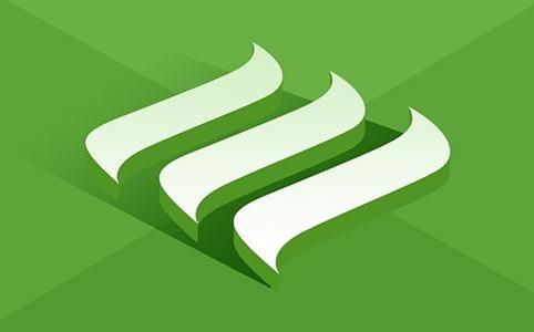 ThinkPHP V5.0.24
