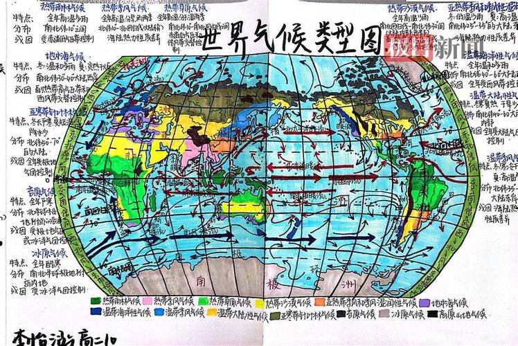 我的世界纸模图纸大全制作方法