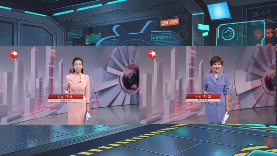 东方卫视直播(手机版)