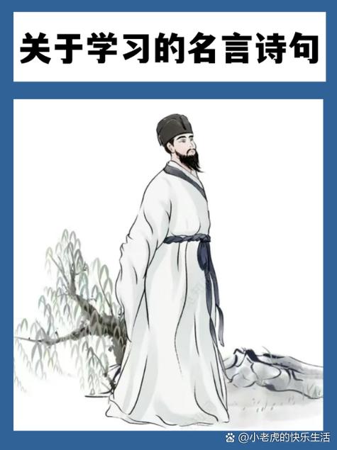 免费投屏软件推荐