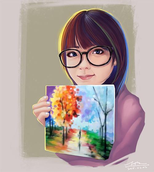 陌陌动漫网手机版