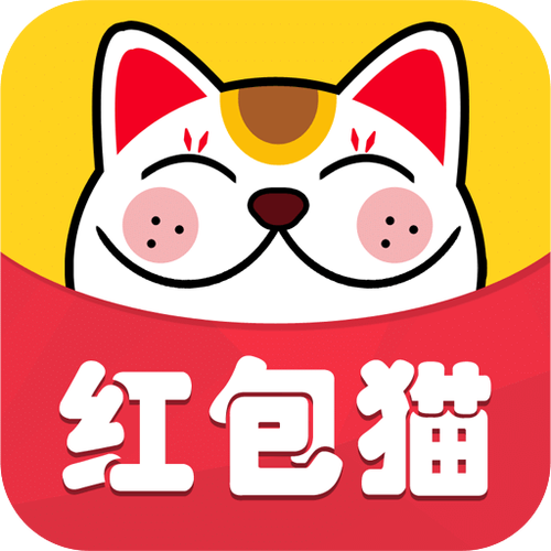 猫红包app